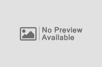 Software Account Executive- Electric Vehicle
