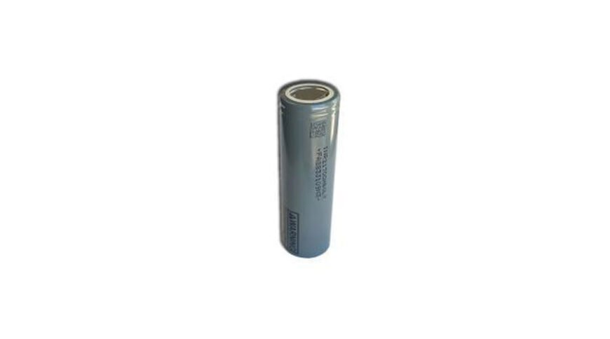 Lithium-2170-21700-Battery-Cell