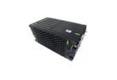 Lithium-Ion-Battery-60.8V-2.6kWh