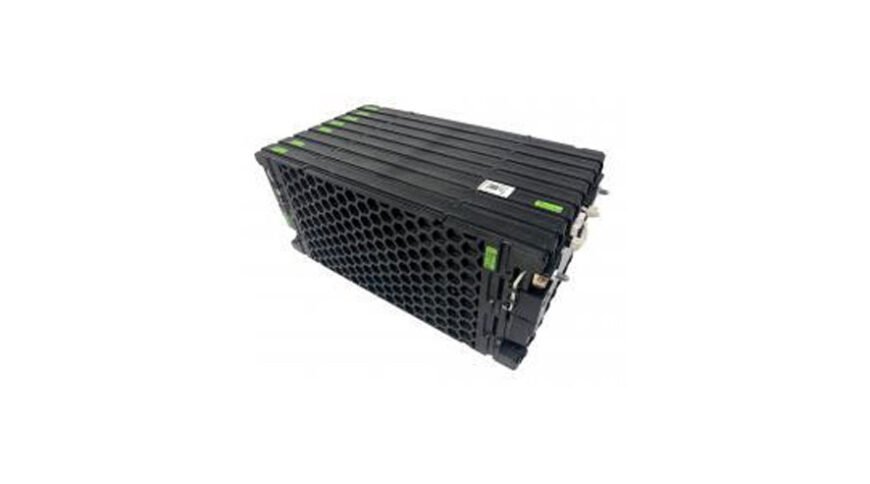 Lithium-Ion-Battery-60.8V-2.6kWh