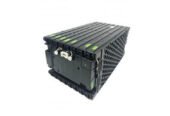 Lithium-Ion-Battery-60.8V-2.6kWh2