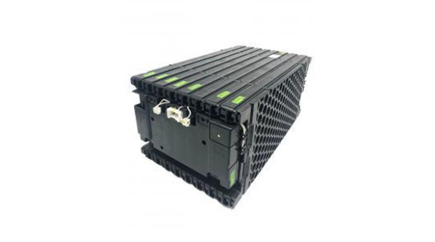 Lithium-Ion-Battery-60.8V-2.6kWh2