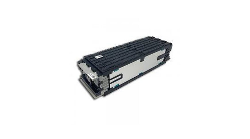 Lithium-Super-Cells-1.6-kWh-JH3-63Ah-7S-High-Power-Battery-Module