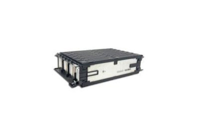 Lithium-Super-Cells-3.2-kWh-JP3-128Ah-2P7S-High-Power-Battery-Module