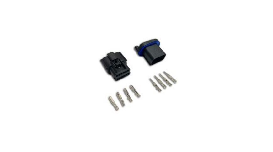MX150-Bulkhead-and-Connector-Battery-Box-CAN-Bus-Plug-Kit