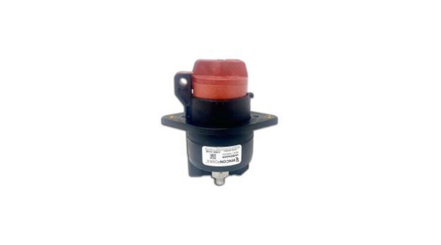 Rincon-Power-HVBD4AXR-400-A-Continuous-1000-Volt-Max-Hermetically-Sealed-Disconnect-Switch