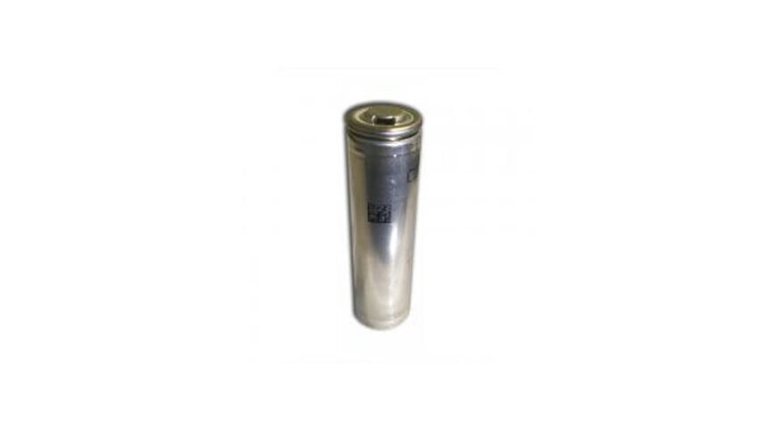 Samsung-25R-Lithium-Battery-Cells