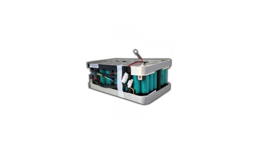 Samsung-INR-Lithium-Ion-Battery-20R-Scooter-and-eBike-Battery-Modules