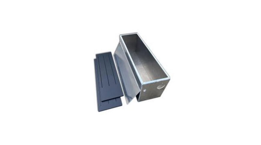 VW-Beetle-Rear-Battery-Box-58-71