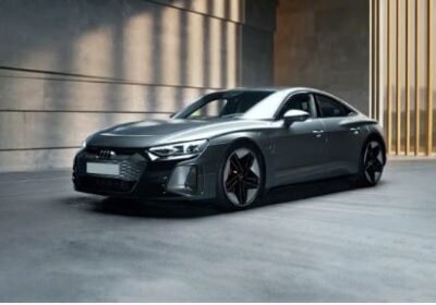 Audi-RS-e-tron-GT