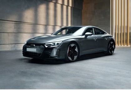 Audi-RS-e-tron-GT