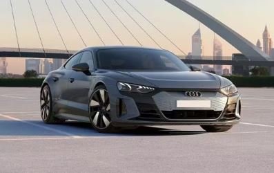 Audi-e-tron-GT