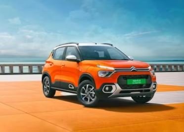 Citroen-eC3-Live