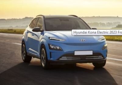 Hyundai-Kona-Electric-2023