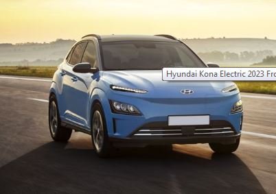 Hyundai-Kona-Electric-2023