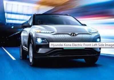 Hyundai-Kona-Electric-Premium-Dual-Tone