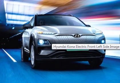 Hyundai-Kona-Electric-Premium-Dual-Tone