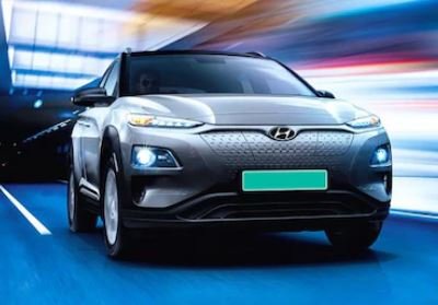 Hyundai-Kona-Electric-Premium
