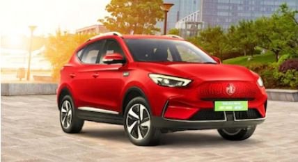 MG-ZS-EV-Excite