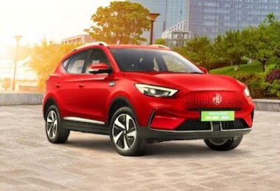 MG-ZS-EV-Exclusive