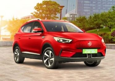 MG-ZS-EV-Exclusive-DT