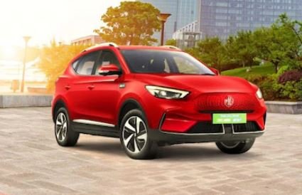 MG-ZS-EV-Exclusive