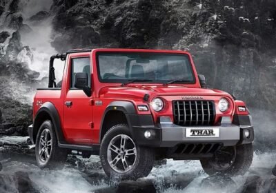 Mahindra-Thar-LX-4-Str-Hard-Top-AT-RWD