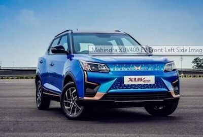 Mahindra-XUV400-EV-EC