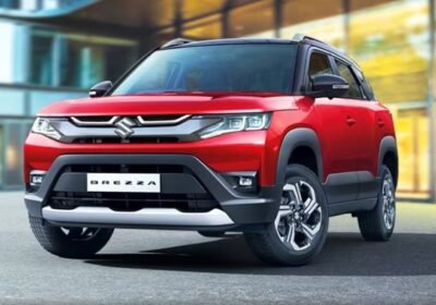 Maruti-Brezza-Vxi-AT