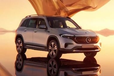Mercedes-Benz-EQB-300-4Matic