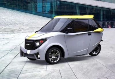 Strom-Motors-R3-2-Door