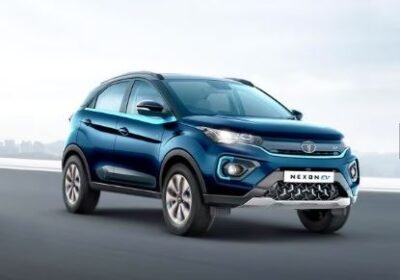 Tata-Nexon-EV-Max