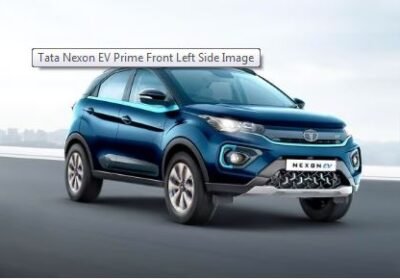 Tata-Nexon-EV-Prime