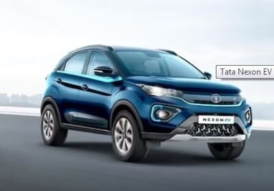 Tata-Nexon-EV-Prime-XM
