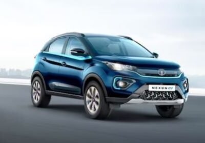 Tata-Nexon-EV-Prime-XZ-Plus