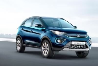 Tata-Nexon-EV-Prime-XZ-Plus-LUX