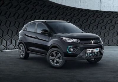 Tata-Nexon-EV-Prime-XZ-Plus-Lux-Dark-Edition