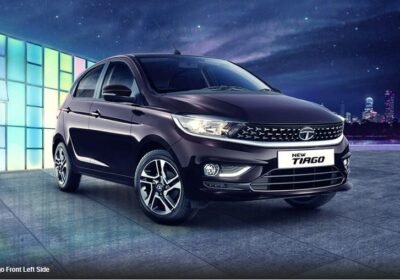 Tata-Tiago-XZA-Plus-Dual-Tone-Roof-AMT