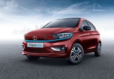 Tata-Tigor-EV