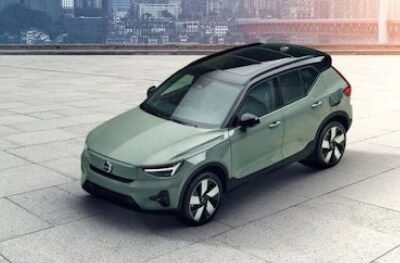 Volvo-XC40-Recharge-P8-AWD