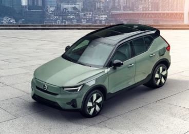 Volvo-XC40-Recharge